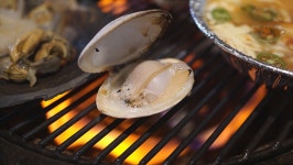 조개구이 / 찜 | 음식 갤러리 조개구이 / 찜 | 음식 갤러리 | 루리웹