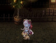 어나더에덴)북유게 덴린이들이 뽑고 싶어하는 | 정치유머 게시판 어나더에덴)북유게 덴린이들이 뽑고 싶어하는 | 정치유머 게시판 | 루리웹