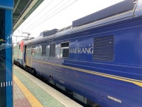 시벌 ㅋㅋ 해랑 발전차 왜 여기 붙어있냐 ㅋㅋㅋ