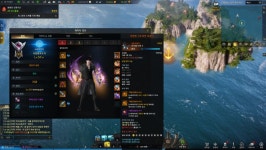 로아)33333각인 맞출때 내 숨통을 트여준 악세 | 유머 게시판 로아)33333각인 맞출때 내 숨통을 트여준 악세 | 유머 게시판 | 루리웹