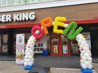 얘들아 축하해줘!.jpg | 유머 게시판 얘들아 축하해줘!.jpg | 유머 게시판 | 루리웹