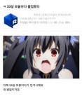 근데 솔직히 진짜 30대인데 아다인 사람이 있음jpg