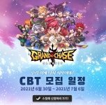 이게 무슨일이고