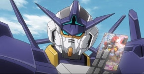 넷플릭스 한달짜리 얼마임? | 유머 게시판 넷플릭스 한달짜리 얼마임? | 유머 게시판 | 루리웹