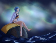 여름 트리아이나