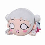 러브라이브 슈퍼스타 Liella 네소베리M 시작은 너의 하늘ver