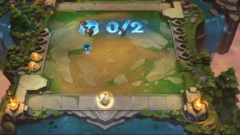 [TFT] 심판: 영웅의 여명 세트 체계 업데이트 | PC 정보 게시판 [TFT] 심판: 영웅의 여명 세트 체계 업데이트 | PC 정보 게시판 | 루리웹