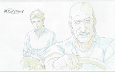 건담) 하사웨이 원화랑 컨셉아트 찾아봄 | (백업)유머 게시판(2020-2021) 건담) 하사웨이 원화랑 컨셉아트 찾아봄 | (백업)유머 게시판(2020... 