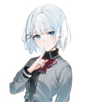 송영길 너무 선 씨게 넘는데