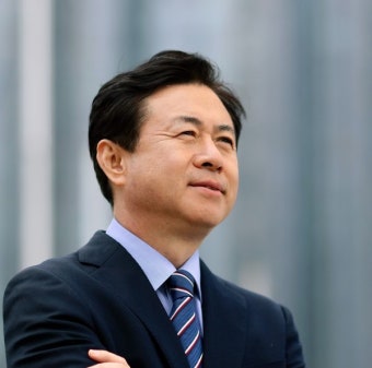 더불어민주당에 김영삼 대통령 직속 정치인이 계심! | 정치유머 게시판 더불어민주당에 김영삼 대통령 직속 정치인이 계심! | 정치유머 게시판...