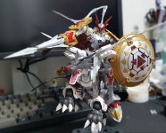 디지몬)가자 멍멍아! | 유머 게시판 디지몬)가자 멍멍아! | 유머 게시판 | 루리웹