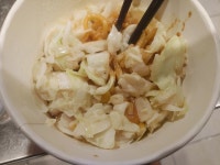 편의점에서 산 마제소바 | 음식 갤러리 편의점에서 산 마제소바 | 음식 갤러리 | 루리웹