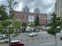 코로나 확진자 다시 폭발할듯