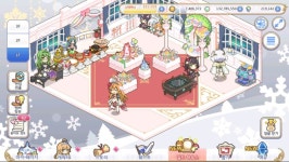 프리코네] 와 나 방금 개 쩔었음 | 유머 게시판 프리코네] 와 나 방금 개 쩔었음 | 유머 게시판 | 루리웹