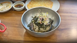 분당에서 막국수 먹었습니다 - 분당 서현, 장원막국수 | 음식 갤러리 분당에서 막국수 먹었습니다 - 분당 서현, 장원막국수 | 음식 갤러리 | 루리웹