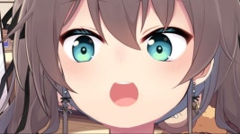 여성 프로레슬링은 체급이 없는건가