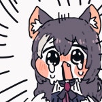 원신 글에 여행자 근친짤 올리는건 좋은데