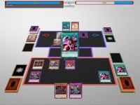 천옥의 왕 활용법 | 유희왕 커뮤니티 게시판 천옥의 왕 활용법 | 유희왕 커뮤니티 게시판 | 루리웹