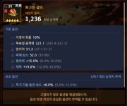 가테 조만간 란팡 키워볼까 생각중인데