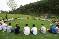 13년 전 오늘 찍힌 사진들jpg