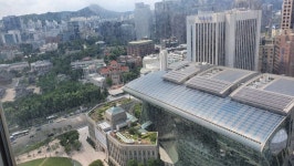 유게이들아 나 오늘 좋은호텔왔어. | (백업)유머 게시판(2020-2021) 유게이들아 나 오늘 좋은호텔왔어. | (백업)유머 게시판(2020-2021) | 루리웹