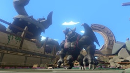 유게이들아 나 오늘 좋은호텔왔어. | (백업)유머 게시판(2020-2021) 유게이들아 나 오늘 좋은호텔왔어. | (백업)유머 게시판(2020-2021) | 루리웹