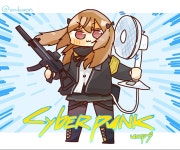 소전저사양 컴퓨터가 만든 아이디어