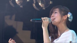 성우 누마쿠라 마나미는 귀엽지