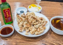 12000 1인 탕슉 세트 | 음식 갤러리 12000 1인 탕슉 세트 | 음식 갤러리 | 루리웹