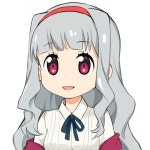 SCP 4444 개 골때리네