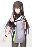 소전 소전2) 아모스에 온 엠포.jpg | 유머 게시판 소전 소전2) 아모스에 온 엠포.jpg | 유머 게시판 | 루리웹