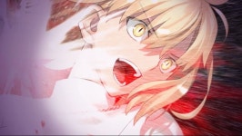 외모 환골탈태한 야겜히로인