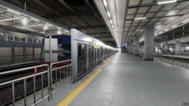 용산역.jpg | (백업)유머 게시판(2020-2021) 용산역.jpg | (백업)유머 게시판(2020-2021) | 루리웹