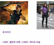 마블 영화 세대 교체 | 유머 게시판 마블 영화 세대 교체 | 유머 게시판 | 루리웹