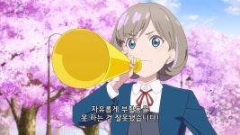 럽라) 혼혈중국인 : 우리에게 자유를! 함께 싸우자! | 유머 게시판 럽라) 혼혈중국인 : 우리에게 자유를! 함께 싸우자! | 유머 게시판 | 루리웹
