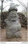 소설 문체별 묘사 차이jpg