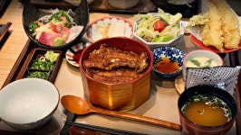 서초동에서 장어덮밥 먹었습니다 - 서울 서초, 우나유 | 음식 갤러리 서초동에서 장어덮밥 먹었습니다 - 서울 서초, 우나유 | 음식 갤러리 | 루리웹