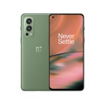 원플러스, 중급형 스마트폰 OnePlus Nord 2 발표 | 모바일 정보 게시판 원플러스, 중급형 스마트폰 OnePlus Nord 2 발표 | 모바일 정보... 