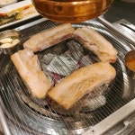 지방 차별을 중단해 주세요 | 유머 게시판 지방 차별을 중단해 주세요 | 유머 게시판 | 루리웹