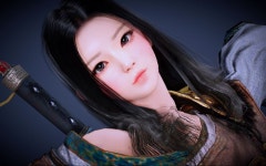 나도 이젠 유튜버다 | 유머 게시판 나도 이젠 유튜버다 | 유머 게시판 | 루리웹