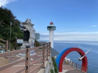 부산 태종대 | 국내여행 이야기 게시판 부산 태종대 | 국내여행 이야기 게시판 | 루리웹