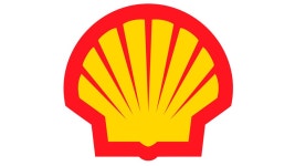 Shell 표기가 쉘인건 좀 이상한것같아