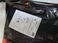 집에서 해먹은 팟타이 | 유머 게시판 집에서 해먹은 팟타이 | 유머 게시판 | 루리웹