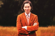 세상에서 제일 연출스타일이 독보적인 영화감독 | 유머 게시판 세상에서 제일 연출스타일이 독보적인 영화감독 |...