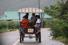 13년 전 오늘 찍힌 사진들jpg