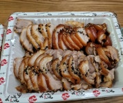 가족(가장맛있는 족발) | 음식 갤러리 가족(가장맛있는 족발) | 음식 갤러리 | 루리웹