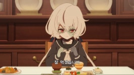 좀랜사) 밥먹는 순자 씨 | 유머 게시판 좀랜사) 밥먹는 순자 씨 | 유머 게시판 | 루리웹