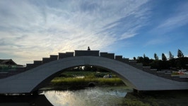 작년부터 새단장 중인, 전주 덕진공원 | 여행 행사 풍경 사진 갤러리 작년부터 새단장 중인, 전주 덕진공원 | 여행 행사 풍경 사진 갤러리 | 루리웹