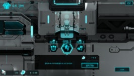 인디게임) 레이저존이 출시됐습니다! | PC 정보 게시판 인디게임) 레이저존이 출시됐습니다! | PC 정보 게시판 | 루리웹