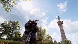 [슈퍼피플] Map Overview (Orbisland) | PC 정보 게시판 [슈퍼피플] Map Overview (Orbisland) | PC 정보 게시판 | 루리웹